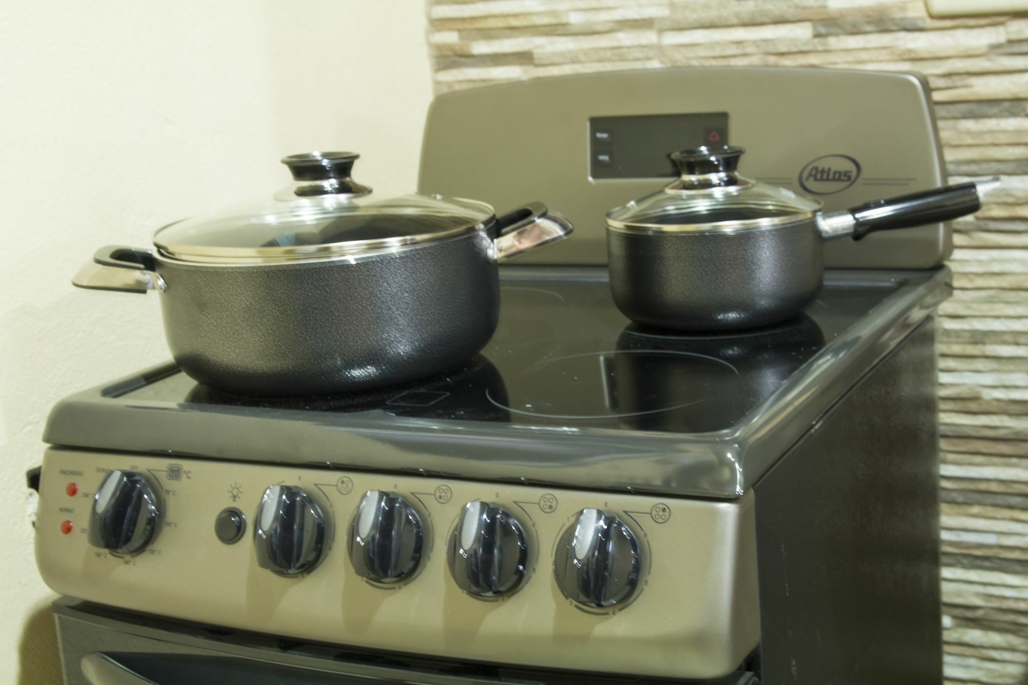 La Fortuna Apartamentos Valle Del Volcan מראה חיצוני תמונה